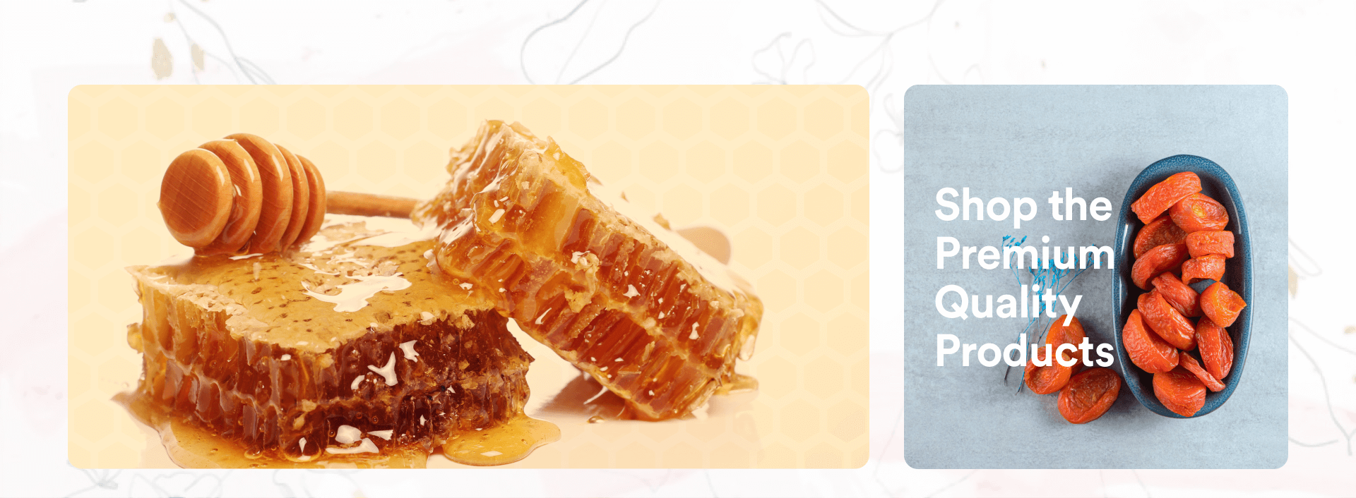 Nine Star Women Farmers Cooperative Society Ltd.