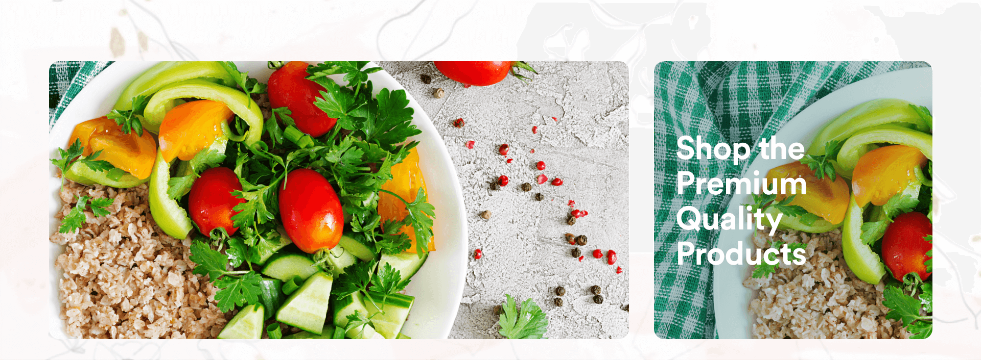 Hawa Zarai Cooperative Society Ltd. Shigar