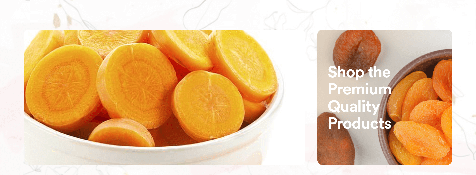 Karakorum Farmers’ Cooperative Society Ltd.