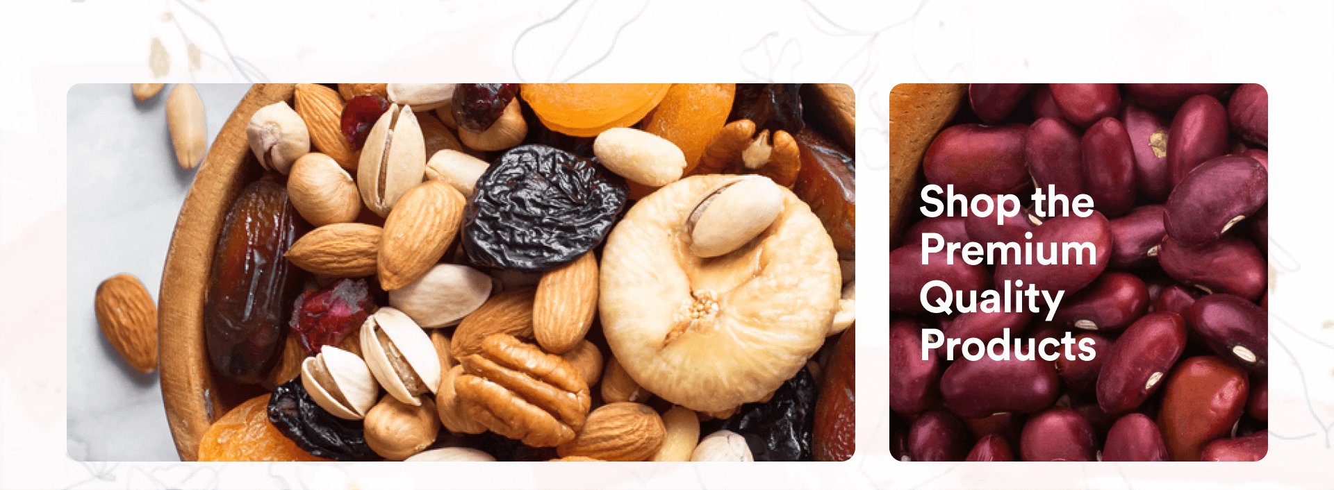 OLDING FARMER COOPERATIVE SOCIETY LTD.