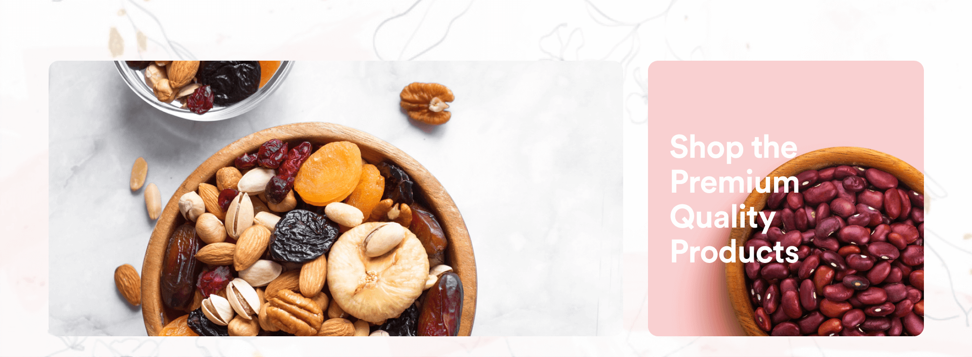 Zarai Cooperative Society Kharkoo-1 Ltd