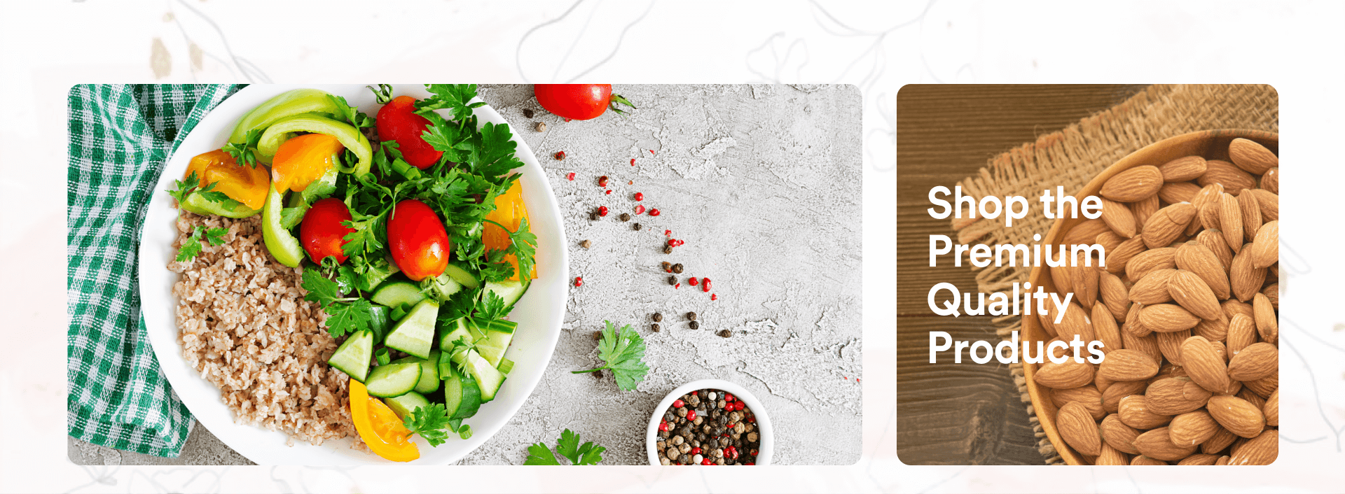 Bedar Zarai Cooperative Society Ltd. Gole