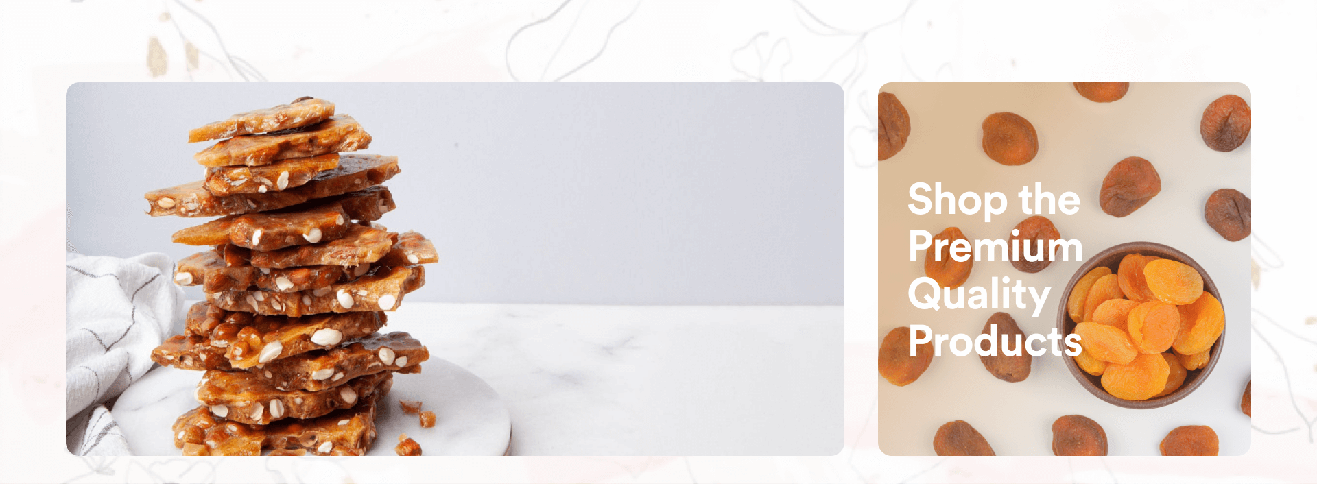 Gole Sermik Farmers  Cooperative Society Ltd.