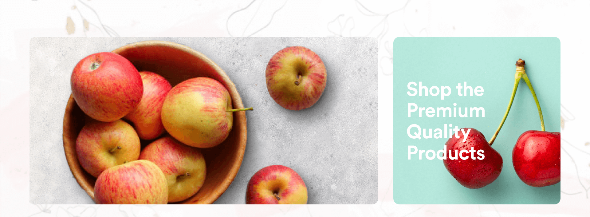 Green Treasure Farmers Cooperative Society Ltd.