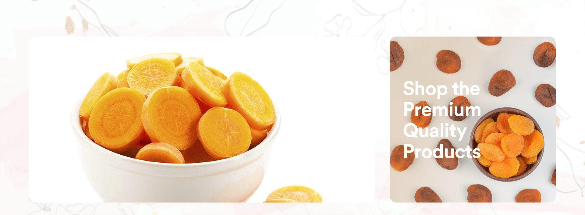 Machulo Farmers’ Cooperative Society Ltd.