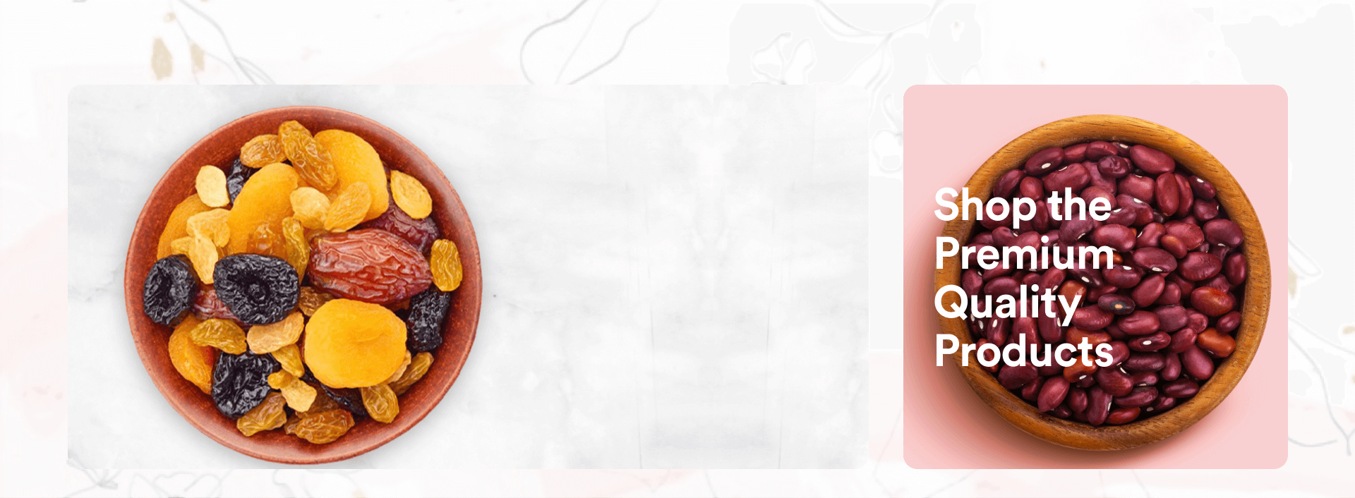 Churka Agriculture  Cooperative Society Ltd